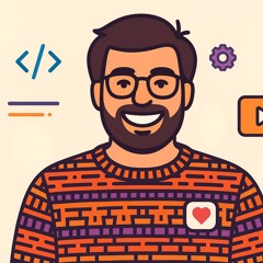 Model Context Protocol - diving into server
