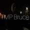 TMP Bruce