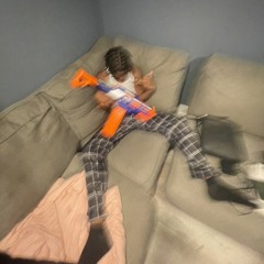 #ko