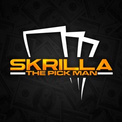 Skrilla ThePickman