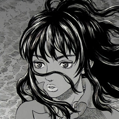 Casca