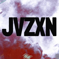 jvsxn r