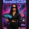 JayJayOfficialCologne