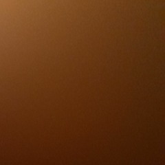 oooroons phone