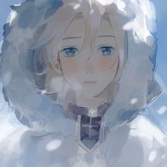 ♡゙ :: linn!!