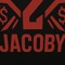 JACOBY
