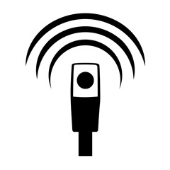 AURAL NOISE