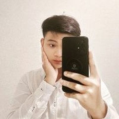 Phong Hoang Nguyen