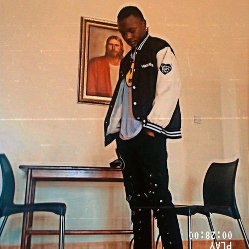 Stream Lilpac music | Listen to songs, albums, playlists for free on ...