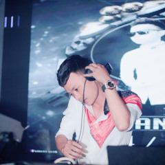 DJ Thanh Cọp