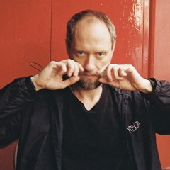 Andrei Piatin