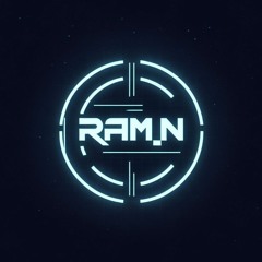Ram_N