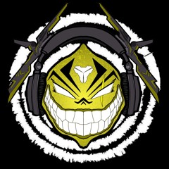 CitronHead