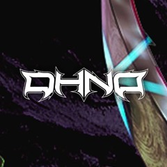 DHNO
