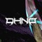 DHNO