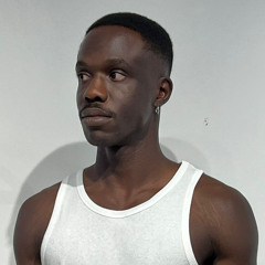 Tega Unuoma