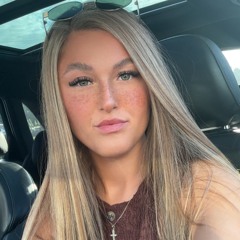 Olivia Thornton