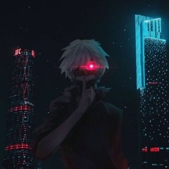 nighteboi