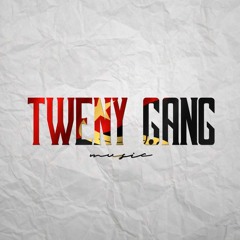 TWENY GANG