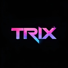 trixdnb