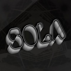 ᴇʀᴀ 1.0 - ᴄᴏꜰꜰᴇᴇʙʀᴇᴀᴋꜰᴀꜱᴛ