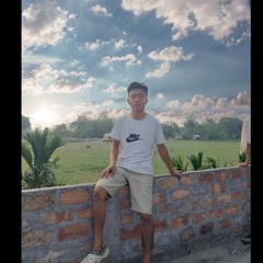 Dhan Eswar