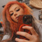 Savi_510