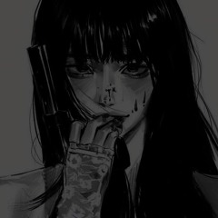 ‎                  𝒜𝓃𝑔𝑒𝓁𝒾𝓀𝒶