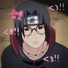 $NOW! (@snowafterend)