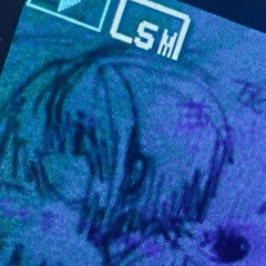 ЯΑ¡