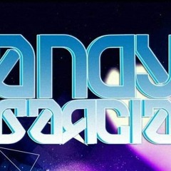 Andy Garcia Dj