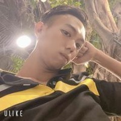Truong Lam