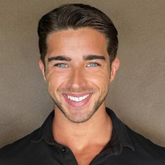 Joseph Smajdor