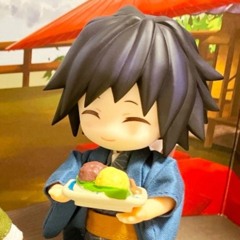 †!!valé!!†