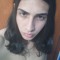 Brian Areco