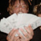 Juice Wrld