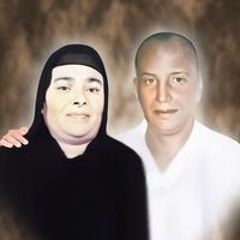 Mona Dahesh