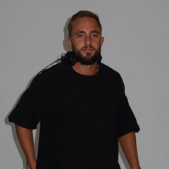 Lo Coco (DJ / Producer)