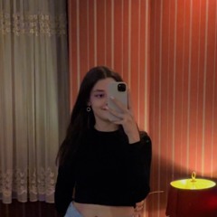 Kiana