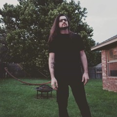 Breakthrough (New Mix)