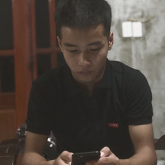 Quyet Duong