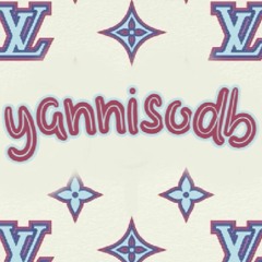 Yannisodb