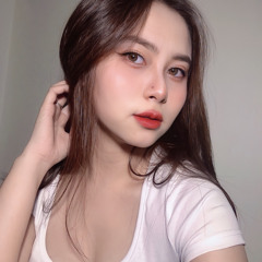 Nhật Huệ