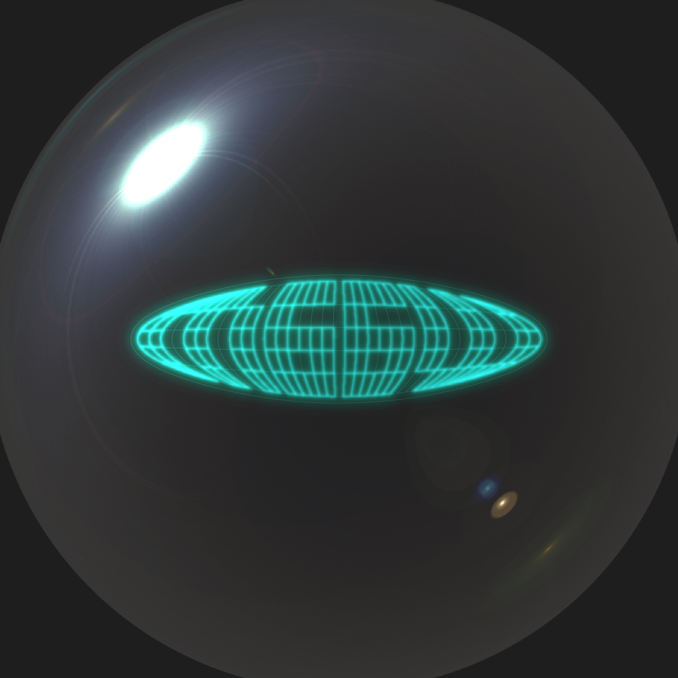 M66W