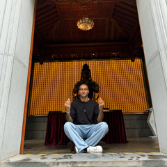 Anthony matar