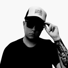 DIEHLBEATS