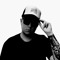 DIEHLBEATS