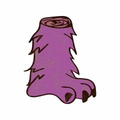 Squatch Records