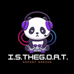 Turningpoint - I.S.THEG.O.A.T.