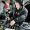 Stuart Smith (S.A.S)